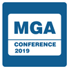 MGACONF